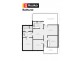 21 Lewins Street, South Bathurst NSW 2795 Floorplan