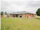 29 Carlyle Avenue, Bathurst NSW 2795