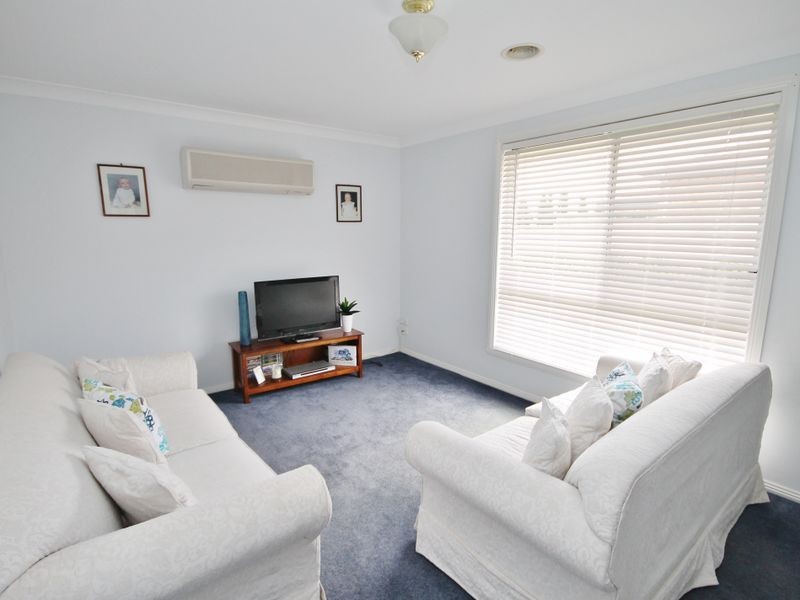 29 Carlyle Avenue, Bathurst NSW 2795