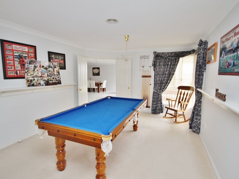 29 Carlyle Avenue, Bathurst NSW 2795