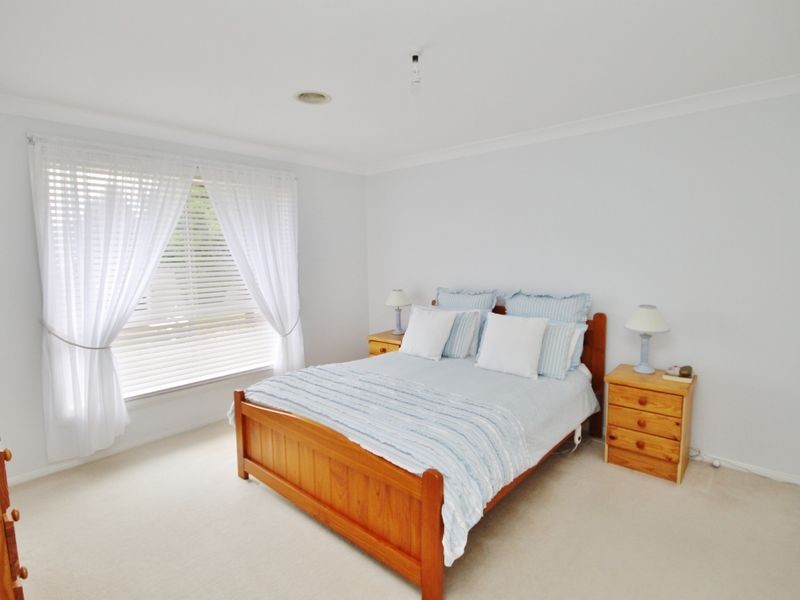 29 Carlyle Avenue, Bathurst NSW 2795