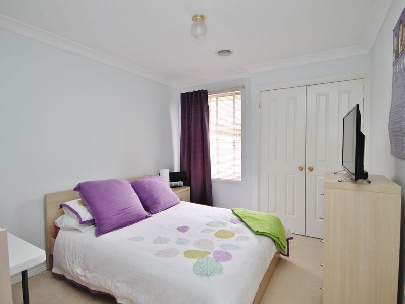 29 Carlyle Avenue, Bathurst NSW 2795