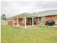 29 Carlyle Avenue, Bathurst NSW 2795
