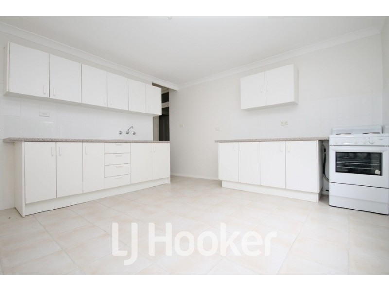 1/175 William Street, Bathurst NSW 2795