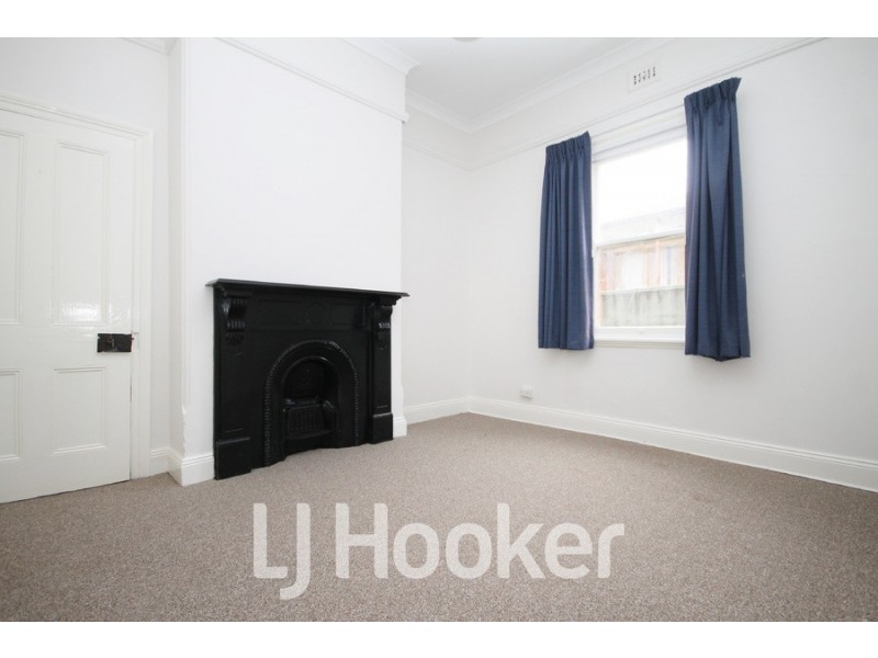 1/175 William Street, Bathurst NSW 2795