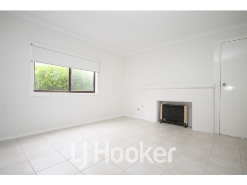 1/175 William Street, Bathurst NSW 2795