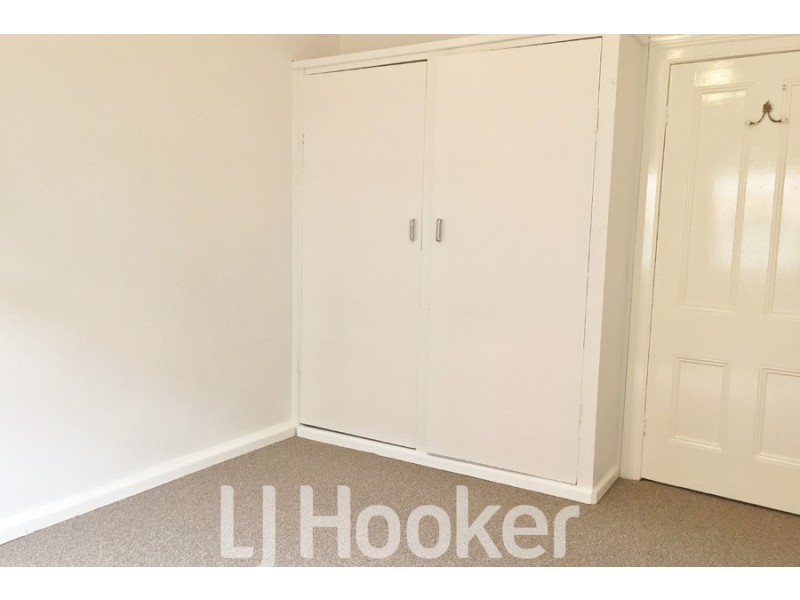 1/175 William Street, Bathurst NSW 2795