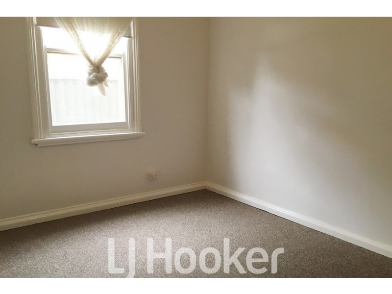 1/175 William Street, Bathurst NSW 2795