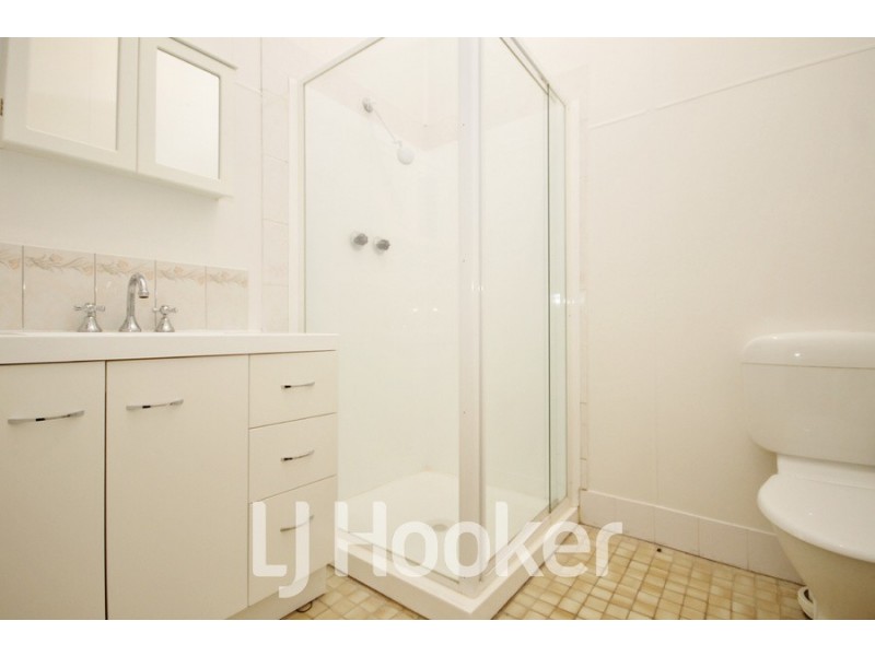 1/175 William Street, Bathurst NSW 2795