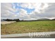 15 Cheviot Drive, Kelso NSW 2795