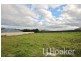 15 Cheviot Drive, Kelso NSW 2795