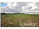 15 Cheviot Drive, Kelso NSW 2795