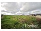 15 Cheviot Drive, Kelso NSW 2795