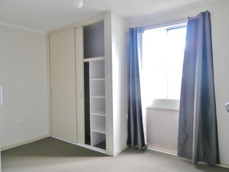 7 Aroo Street, Bathurst NSW 2795