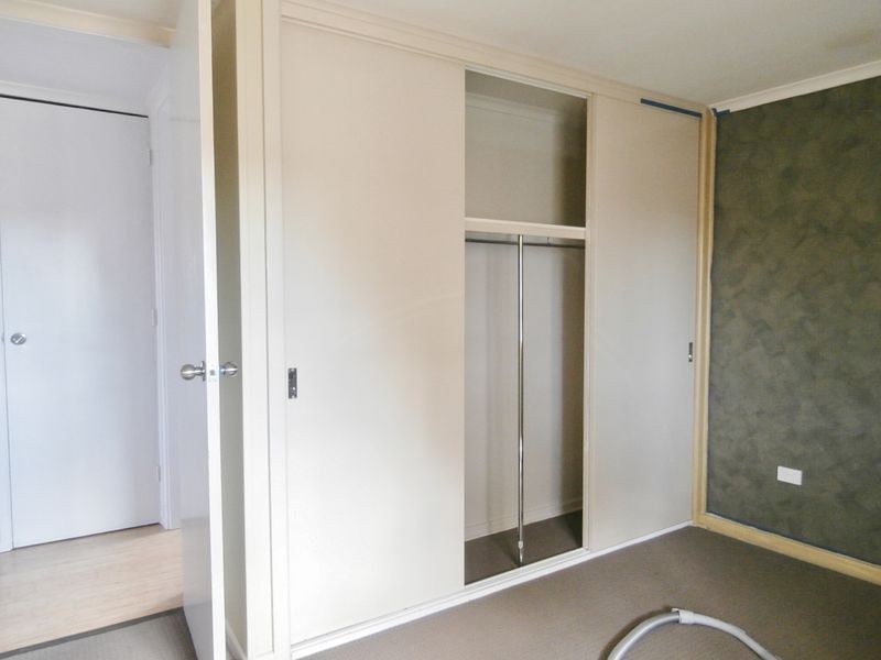 7 Aroo Street, Bathurst NSW 2795