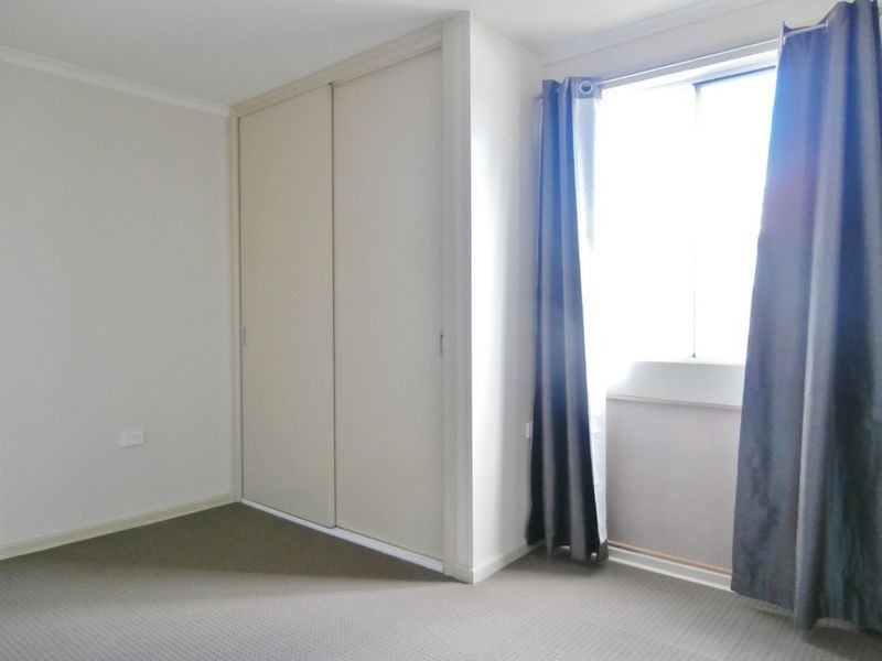 7 Aroo Street, Bathurst NSW 2795