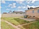 7 Aroo Street, Bathurst NSW 2795