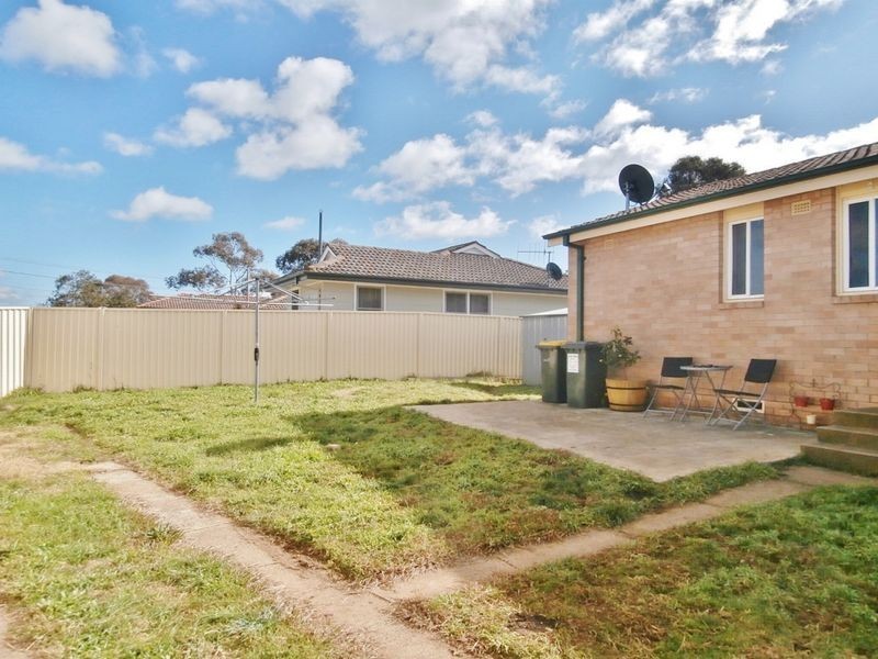 7 Aroo Street, Bathurst NSW 2795