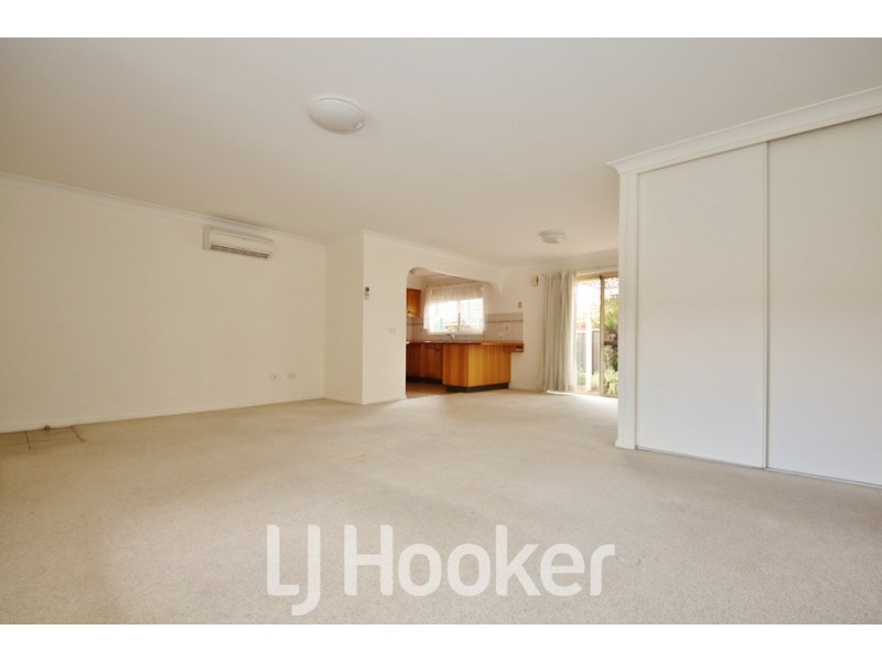 7/56 Lambert Street, Bathurst NSW 2795
