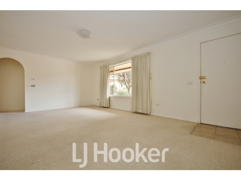 7/56 Lambert Street, Bathurst NSW 2795