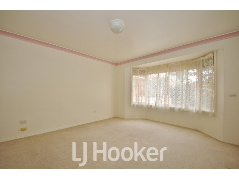 7/56 Lambert Street, Bathurst NSW 2795