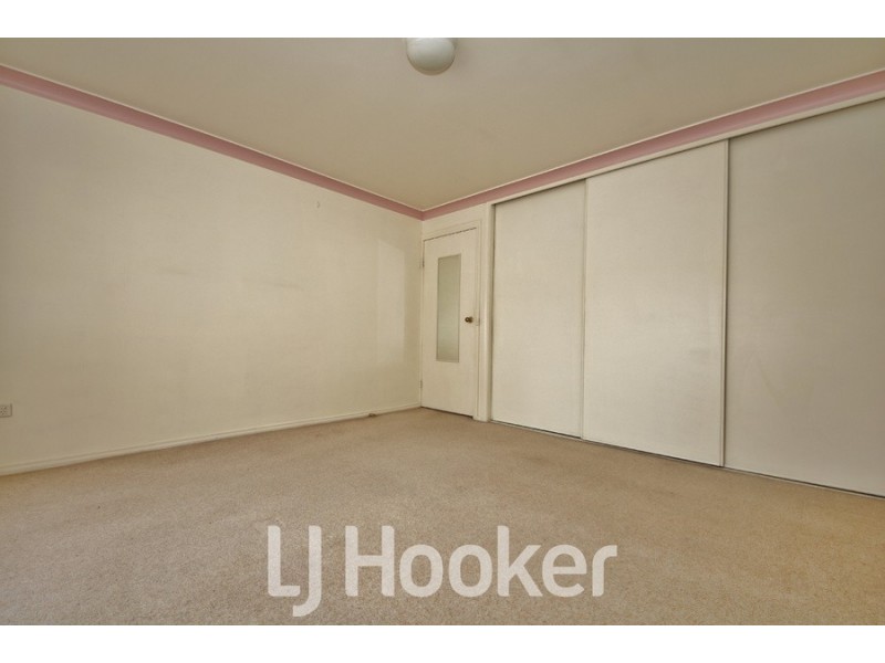 7/56 Lambert Street, Bathurst NSW 2795