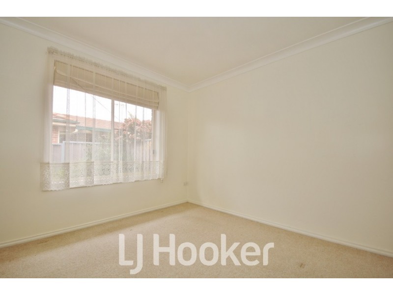 7/56 Lambert Street, Bathurst NSW 2795