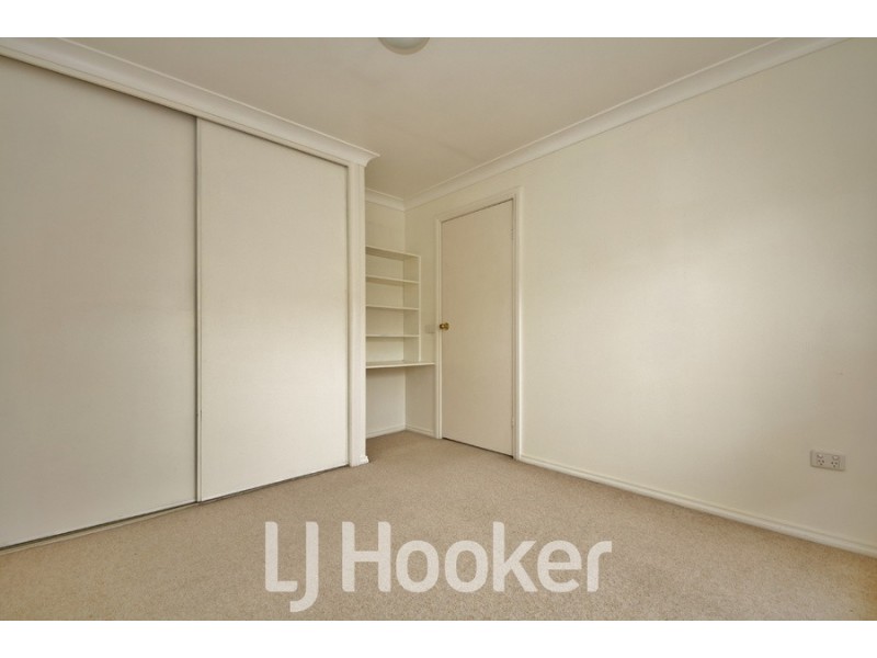 7/56 Lambert Street, Bathurst NSW 2795