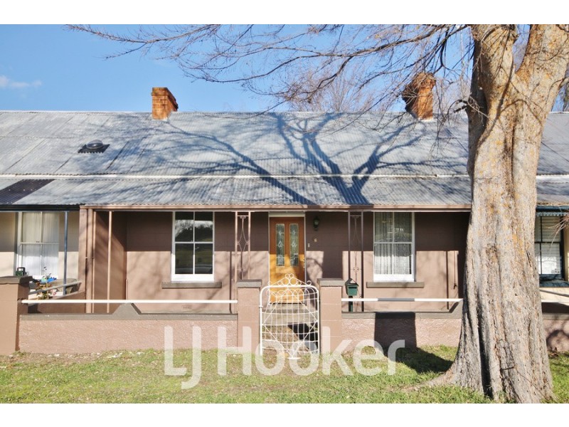 56 Havannah Street, Bathurst NSW 2795