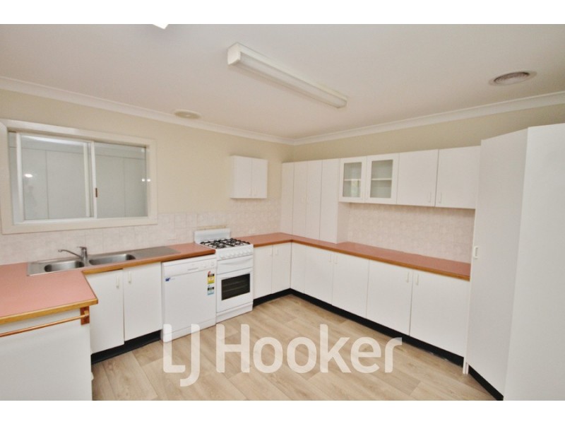 56 Havannah Street, Bathurst NSW 2795