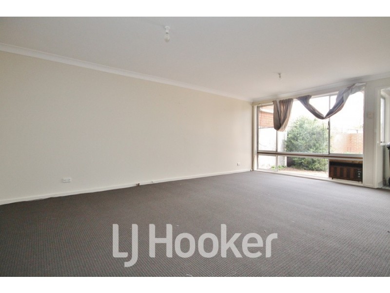 56 Havannah Street, Bathurst NSW 2795