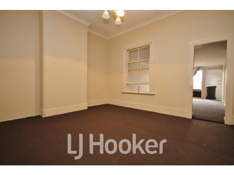 56 Havannah Street, Bathurst NSW 2795