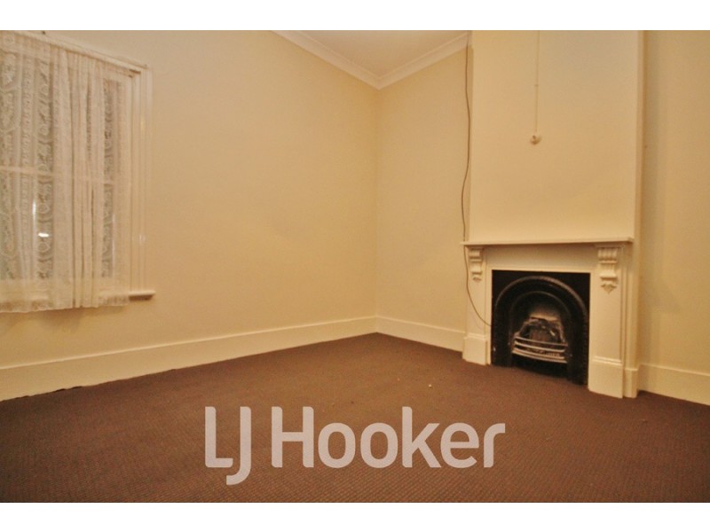 56 Havannah Street, Bathurst NSW 2795