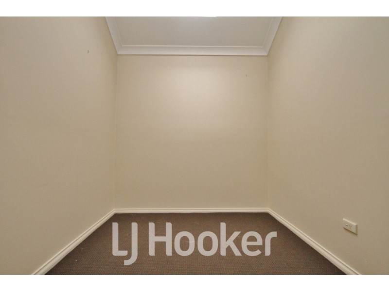 56 Havannah Street, Bathurst NSW 2795