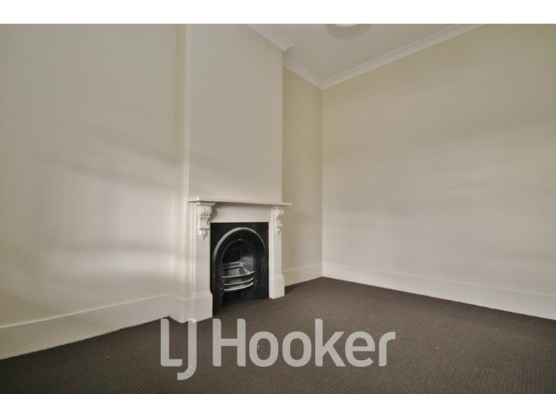 56 Havannah Street, Bathurst NSW 2795