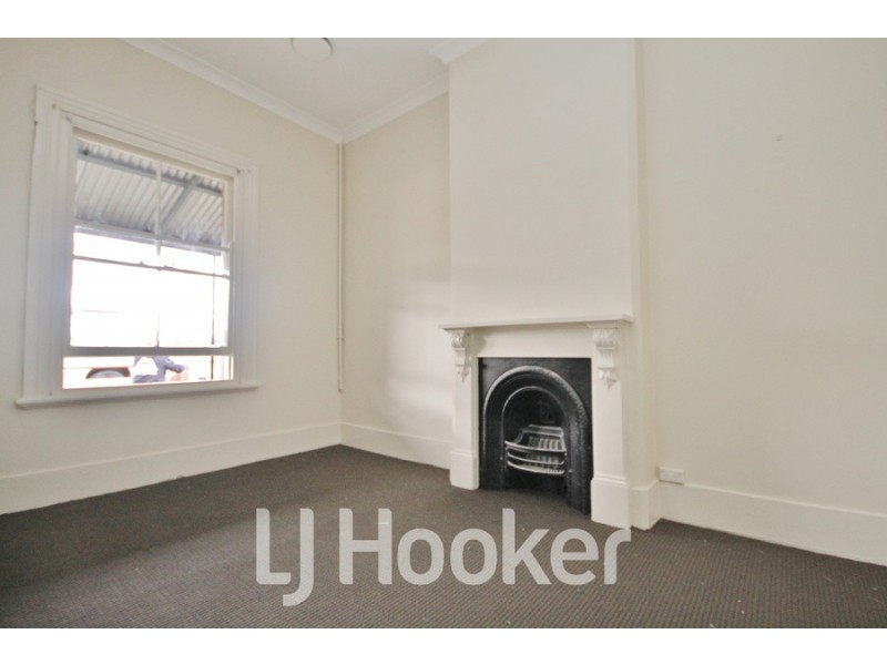 56 Havannah Street, Bathurst NSW 2795