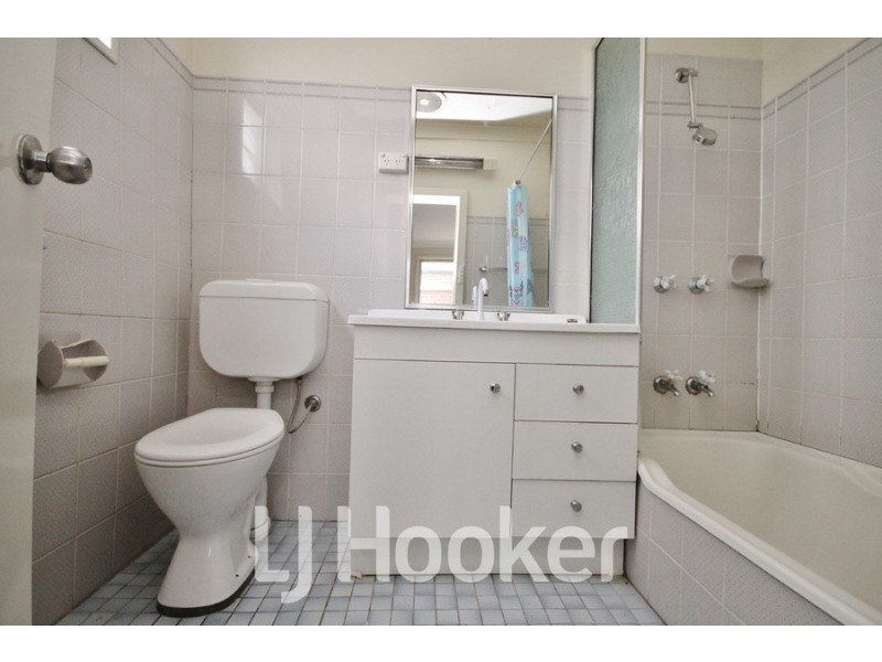 56 Havannah Street, Bathurst NSW 2795