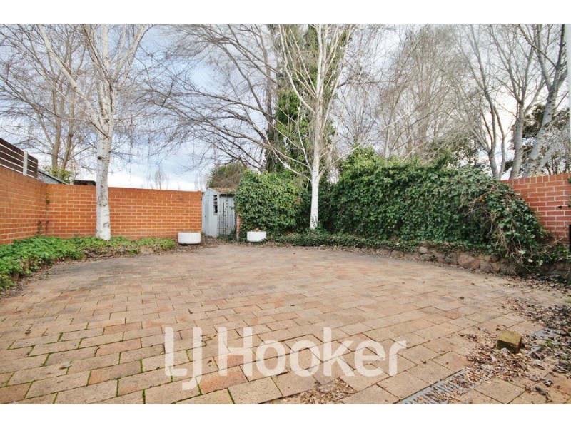 56 Havannah Street, Bathurst NSW 2795