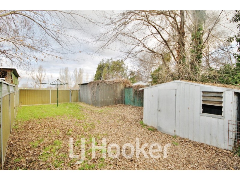 56 Havannah Street, Bathurst NSW 2795