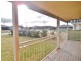 14 Willott Close, Bathurst NSW 2795