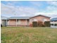 14 Willott Close, Bathurst NSW 2795