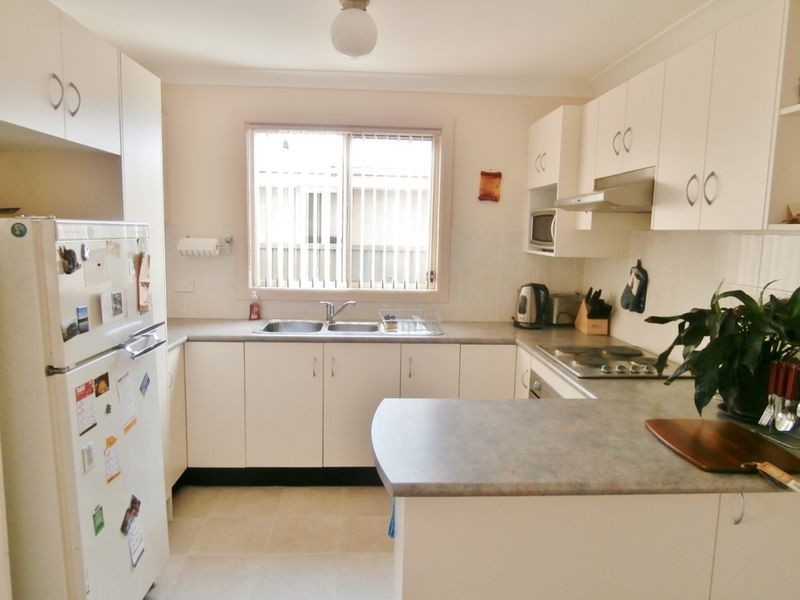 14 Willott Close, Bathurst NSW 2795