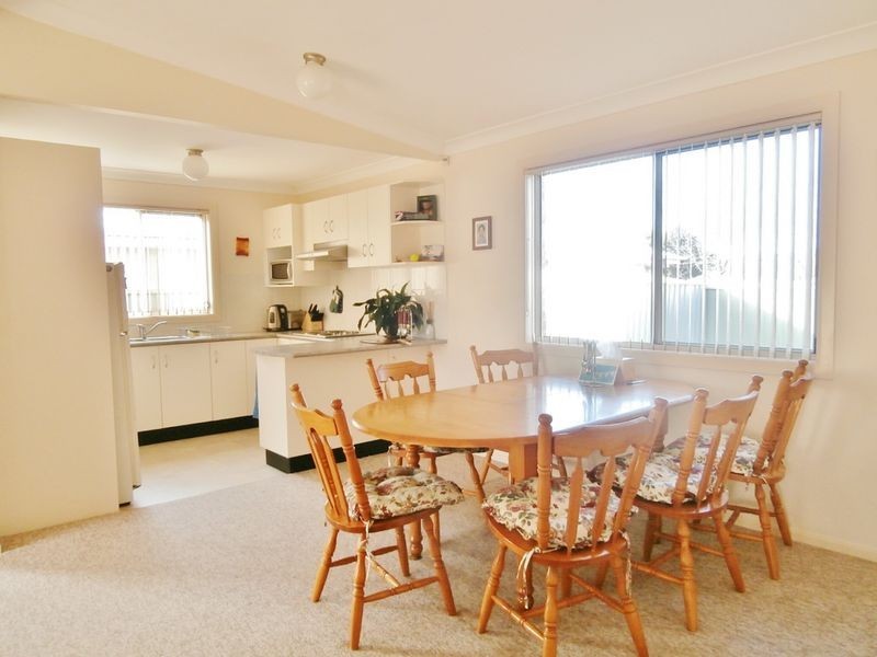 14 Willott Close, Bathurst NSW 2795