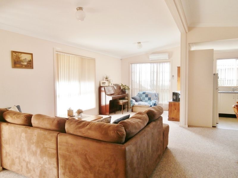 14 Willott Close, Bathurst NSW 2795