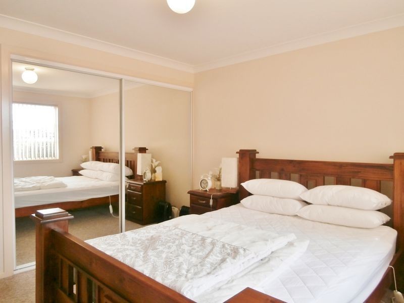 14 Willott Close, Bathurst NSW 2795