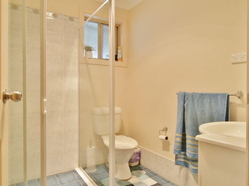 14 Willott Close, Bathurst NSW 2795