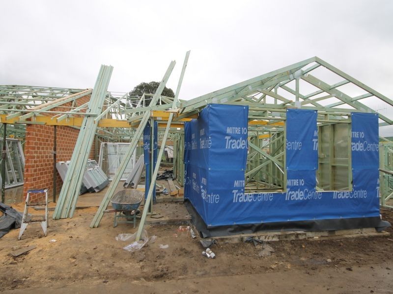 Unit 4/70 Rocket Street, Bathurst NSW 2795