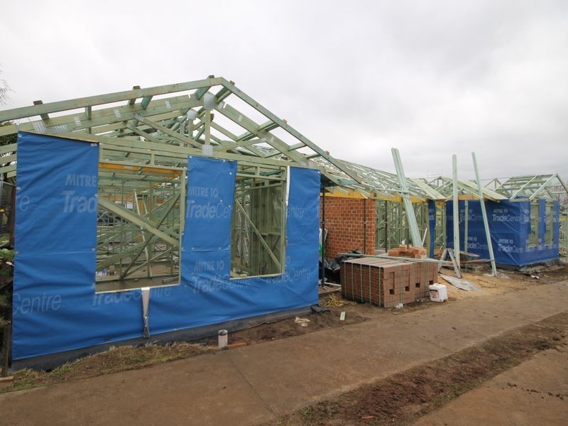 Unit 4/70 Rocket Street, Bathurst NSW 2795