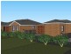Unit 4/70 Rocket Street, Bathurst NSW 2795