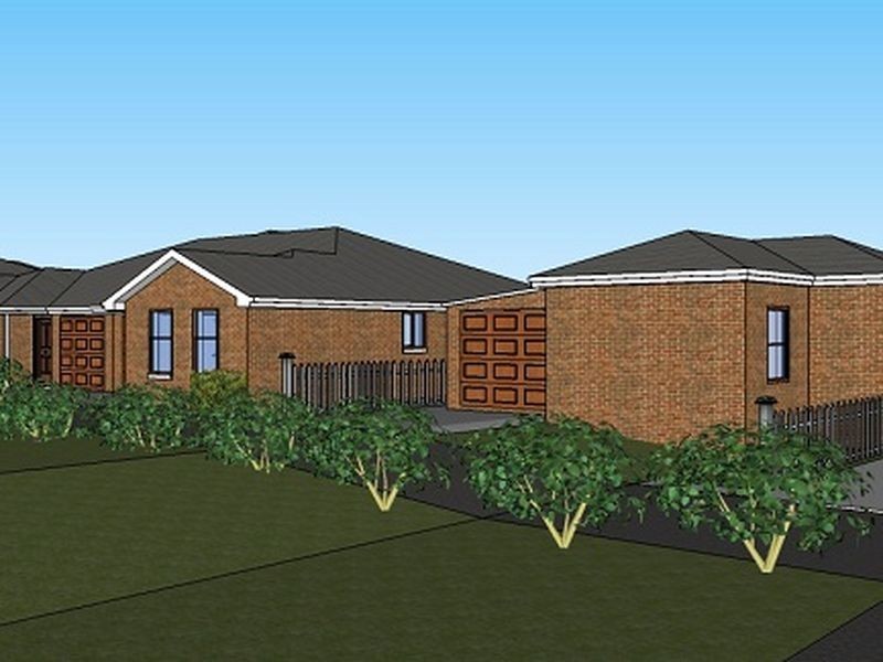 Unit 4/70 Rocket Street, Bathurst NSW 2795